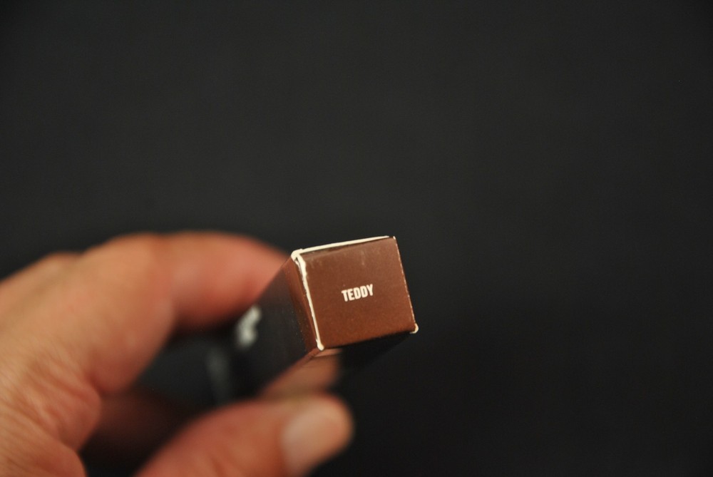 MAC Studio Eye Kohl Teddy Make Up 1226SS