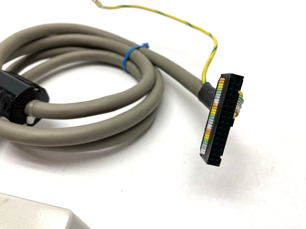 Hitachi Image Control Unit for S3500-N Microscope