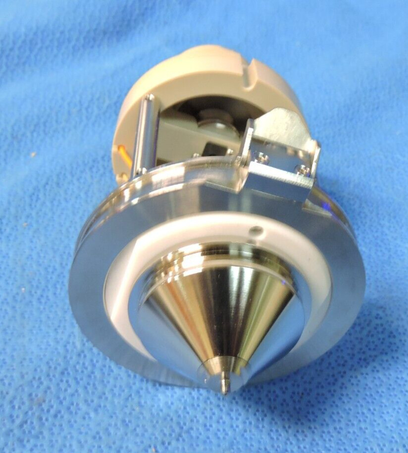 NEW Thermo Scientific Cage Assembly for Ion Source Transfer Interface HCD-SRIG