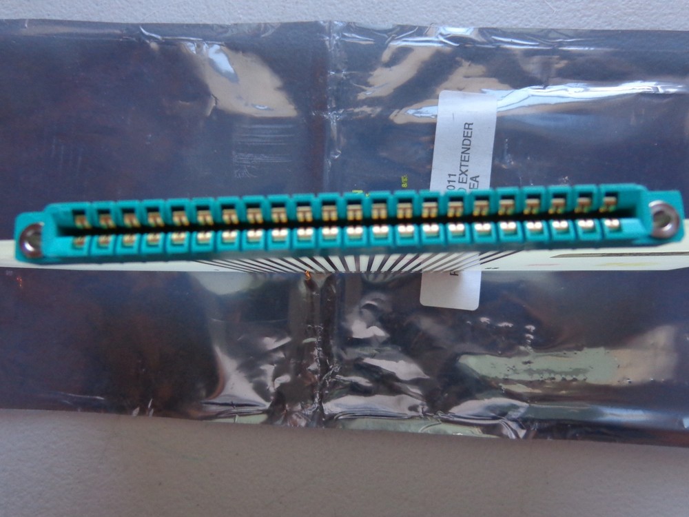 Southwest Technologies 10011 PWB ASSY BCD,Extender 10012