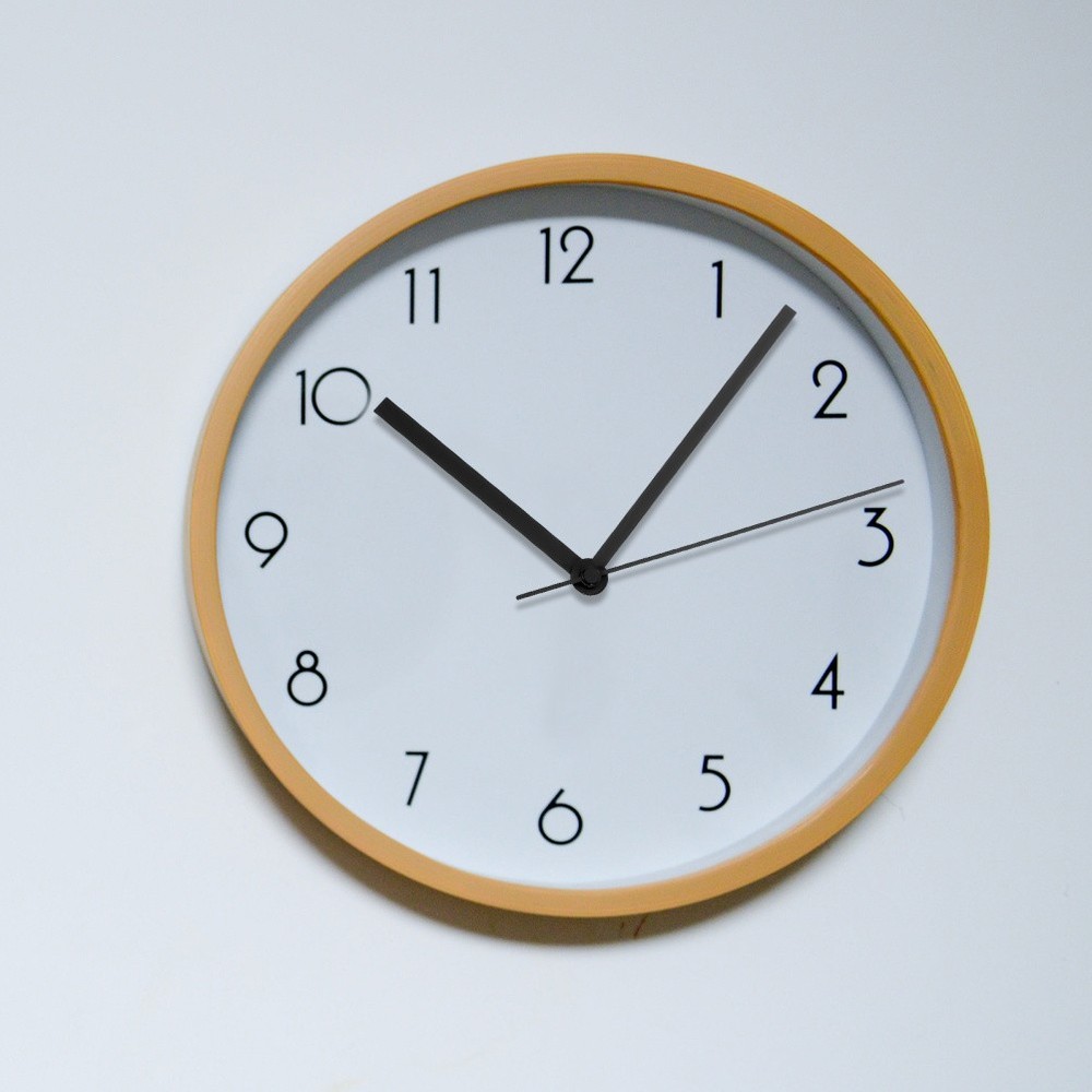 10 Sets Clock Hand Work Wall Accessories Pointer Replacement Hands