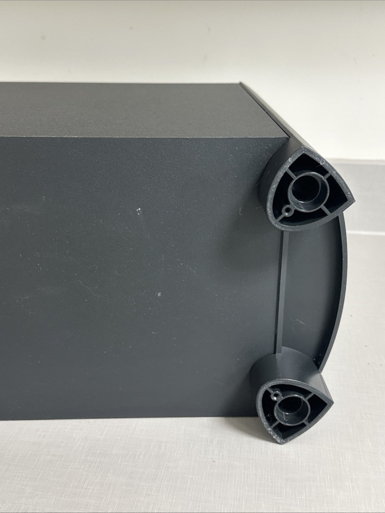Bose PS 3-2-1 III Powered Speaker System Subwoofer