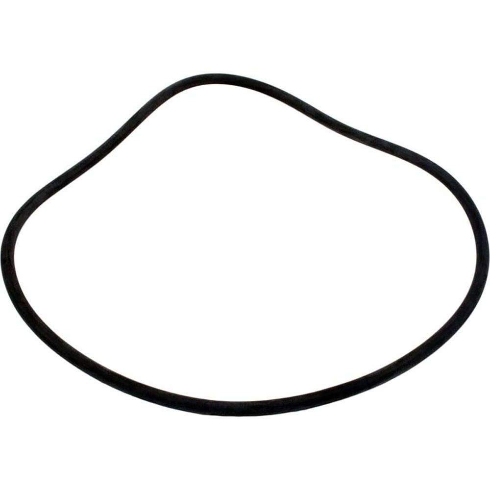 O-Ring, Generic, O-337