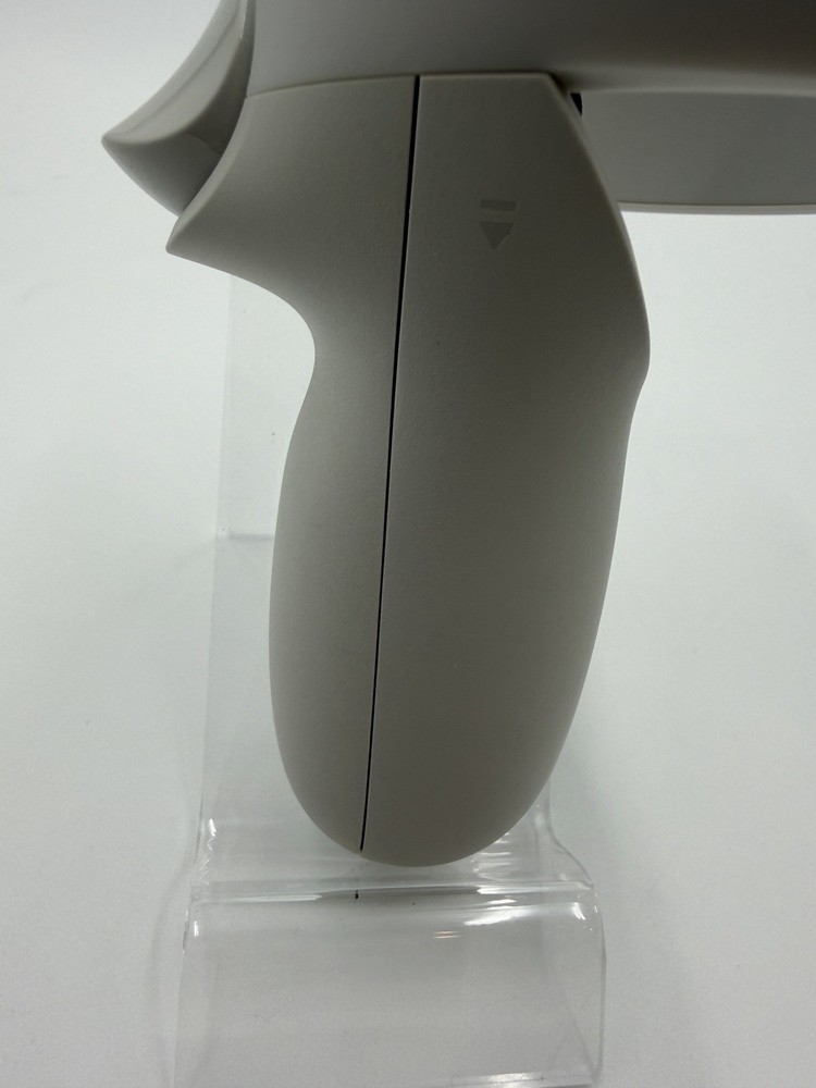 Genuine Meta Oculus Quest 2 Left Controller Only Tested Working