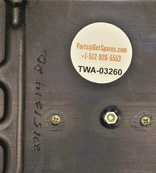 96151214 / PCB, SCM, SEQ, CTL, MEM, DEFT / CREDENCE