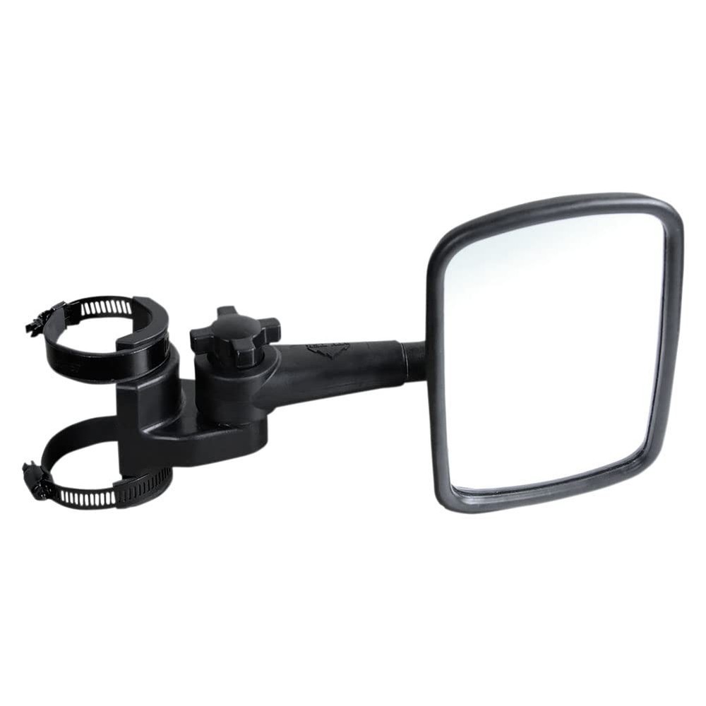 ATV-UTV TEK UTVMIR1 Clearview UTV Mirror