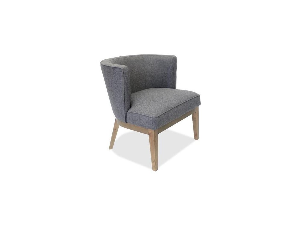 Lorell Chair 82094