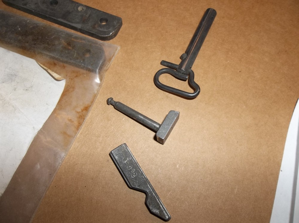 50 cal grab bag 10295a