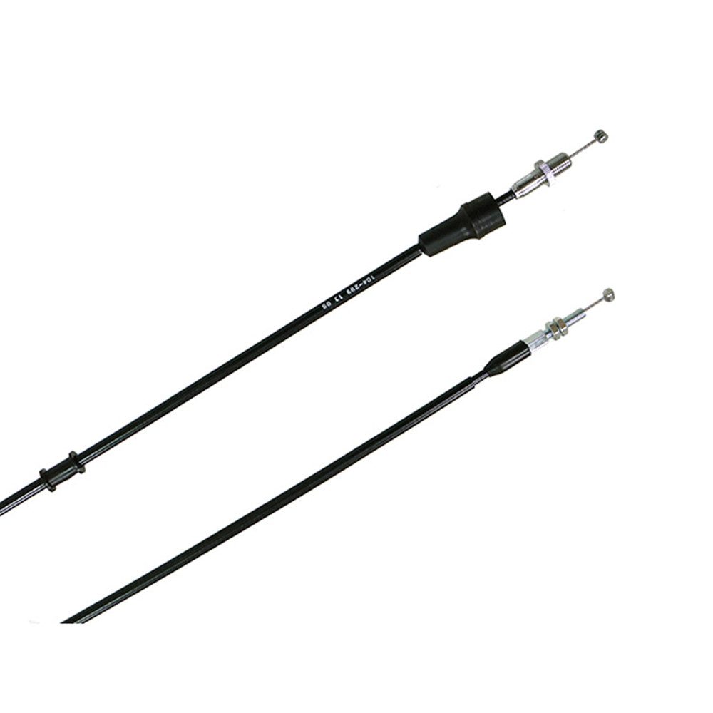 BRONCO BRONCO THROTTLE CABLE 104-299