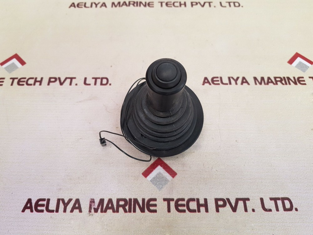 M644777 Joystick Handle 5.56.04.30312