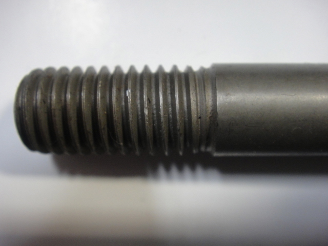 Hamada Spreader Stud (HSS1), Part #G01-13-3