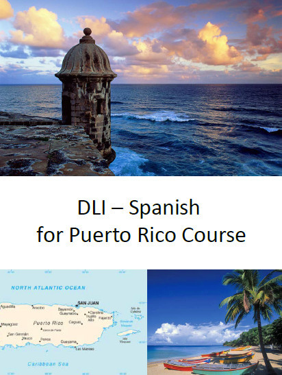 Learn Spanish & Hebrew Fast -Complete & Comprehensive Language Course on 2 DVDs