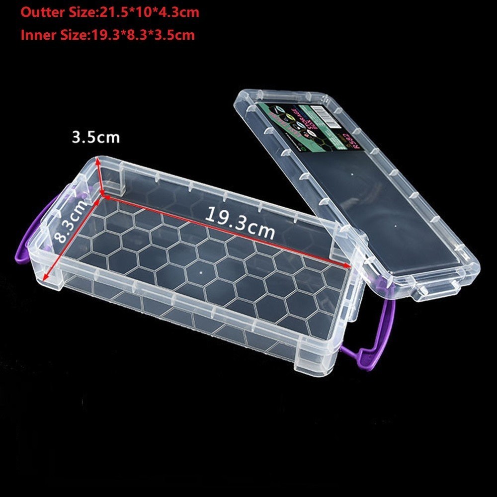 Storage Box Collection Jewelry Boxes Container Case Box Necklace Storage