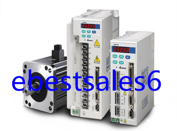 CON8005P150-4 Elevator frequency converter 60 days warranty