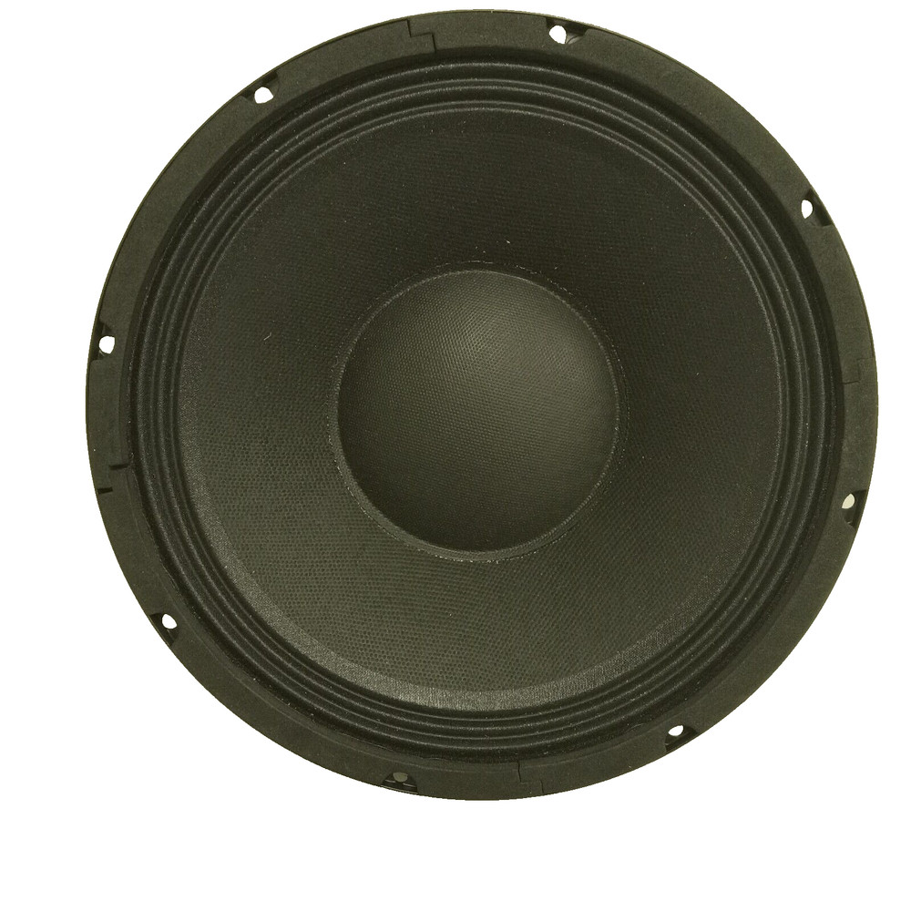 Peavey PRO 12 - 12" - 8 ohm Speaker