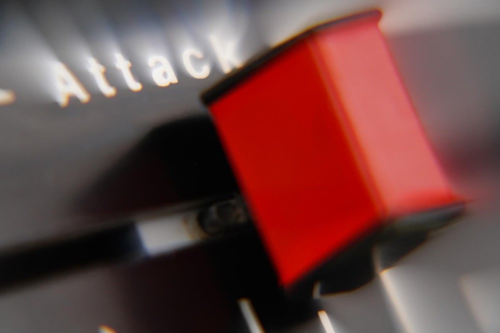 Logan String Melody Synthesizer #57571