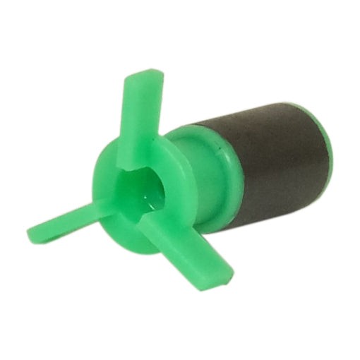 Fluval Chi II Replacement Impeller 5 Gallon
