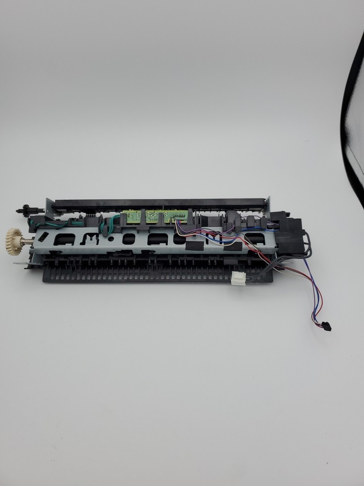HP LaserJet 1536DNF MFP Fuser Unit