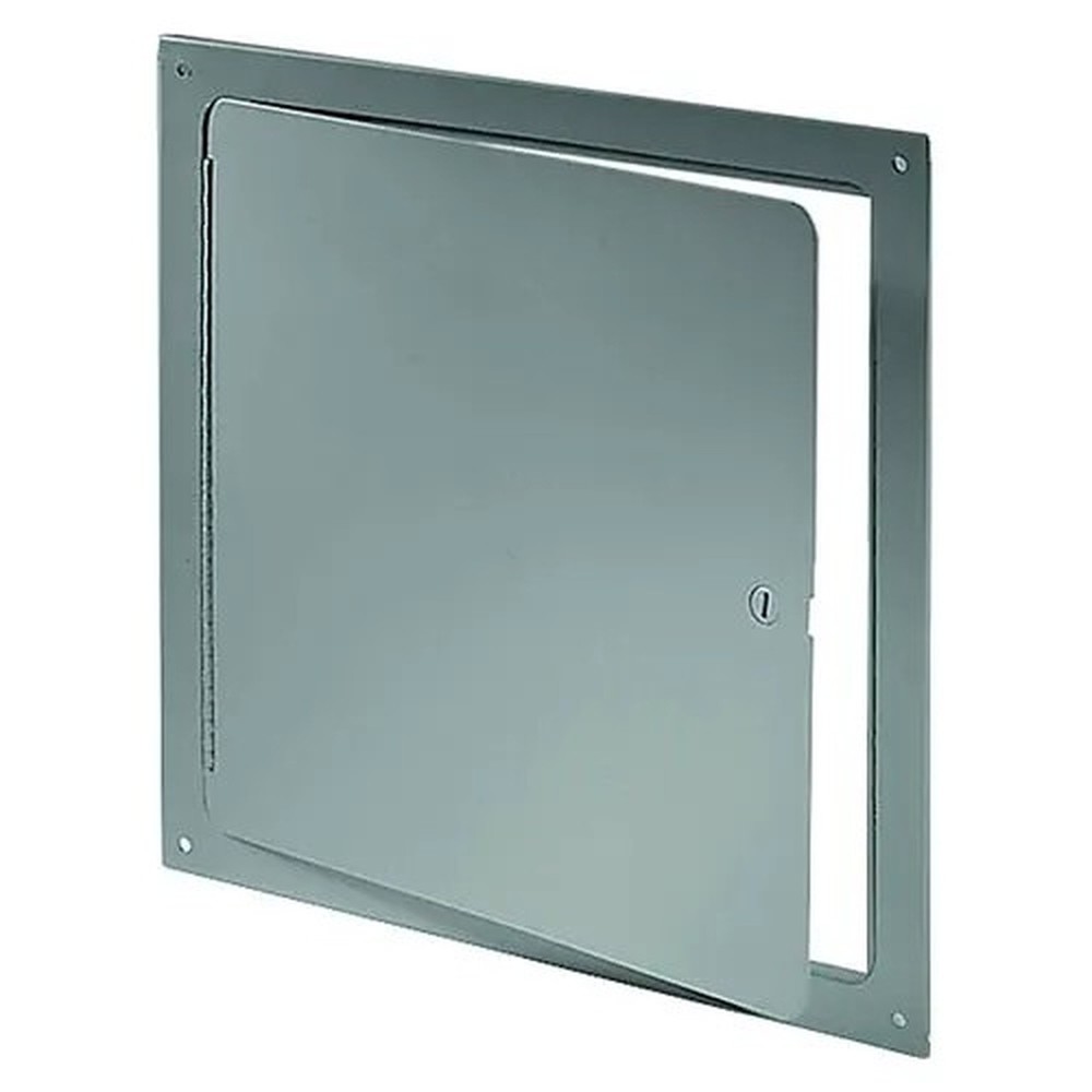 Surface Mounted Access Door - 24 x 24