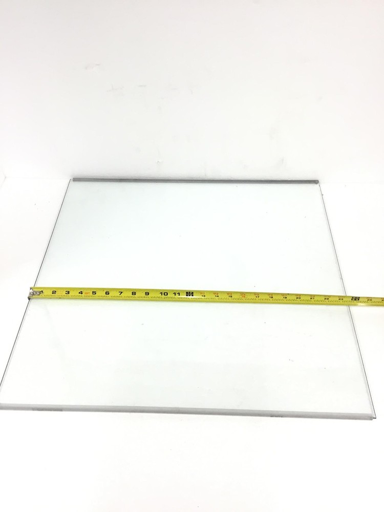 Structural Concepts HC48RSS Encore Series Refrigerated Self-Service Case, WORKS