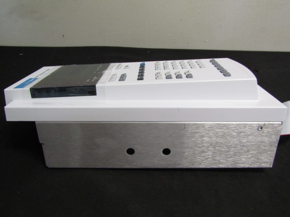 Agilent 7697A Headspace Sampler