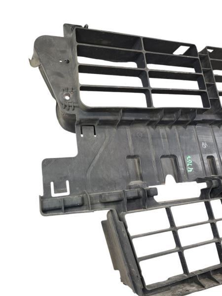 FUSION 2017 Air Shutter 599391