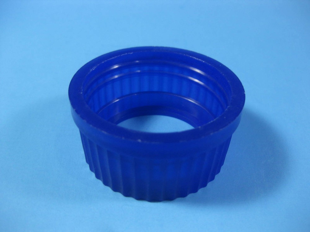 Micro Solv Delivery Cap/HPLC Column -- 58820-06 -- New