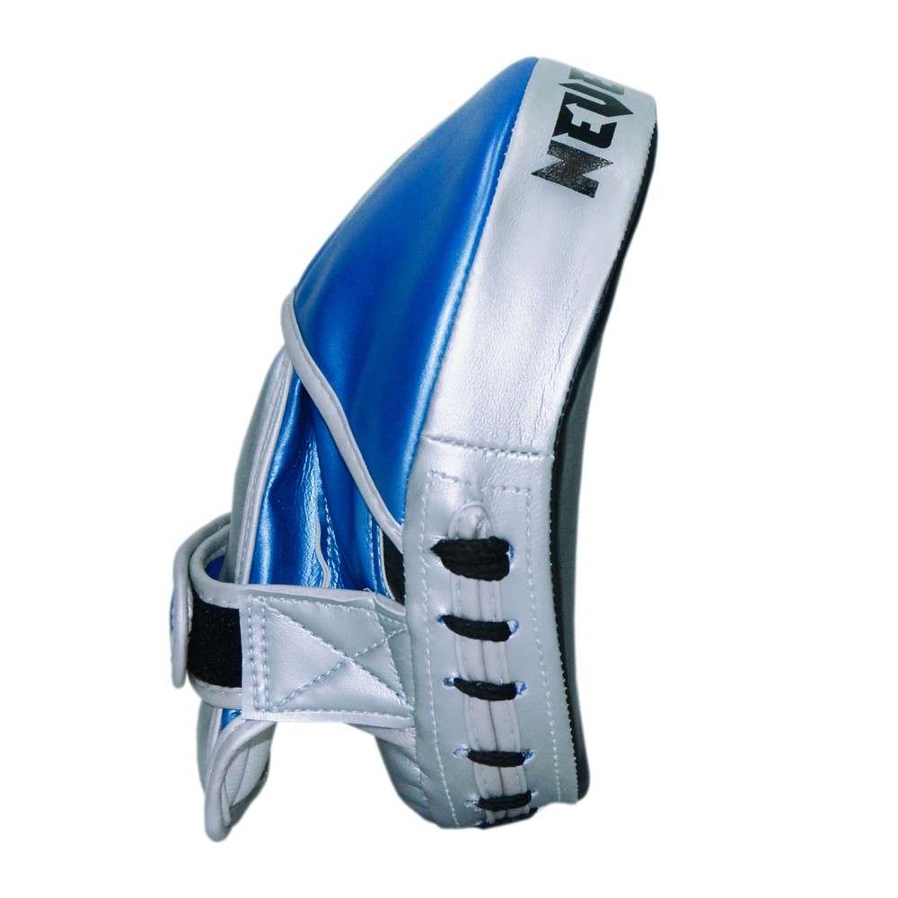 Ultimate Professional Punch Mitt - Boxing MMA Muay Thai Training