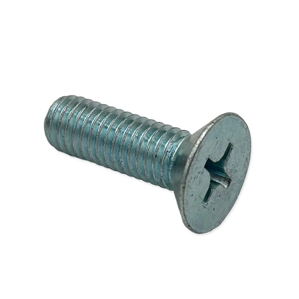 Arctic Cat Cylinder Screw (1.25 x 25), 3002-128