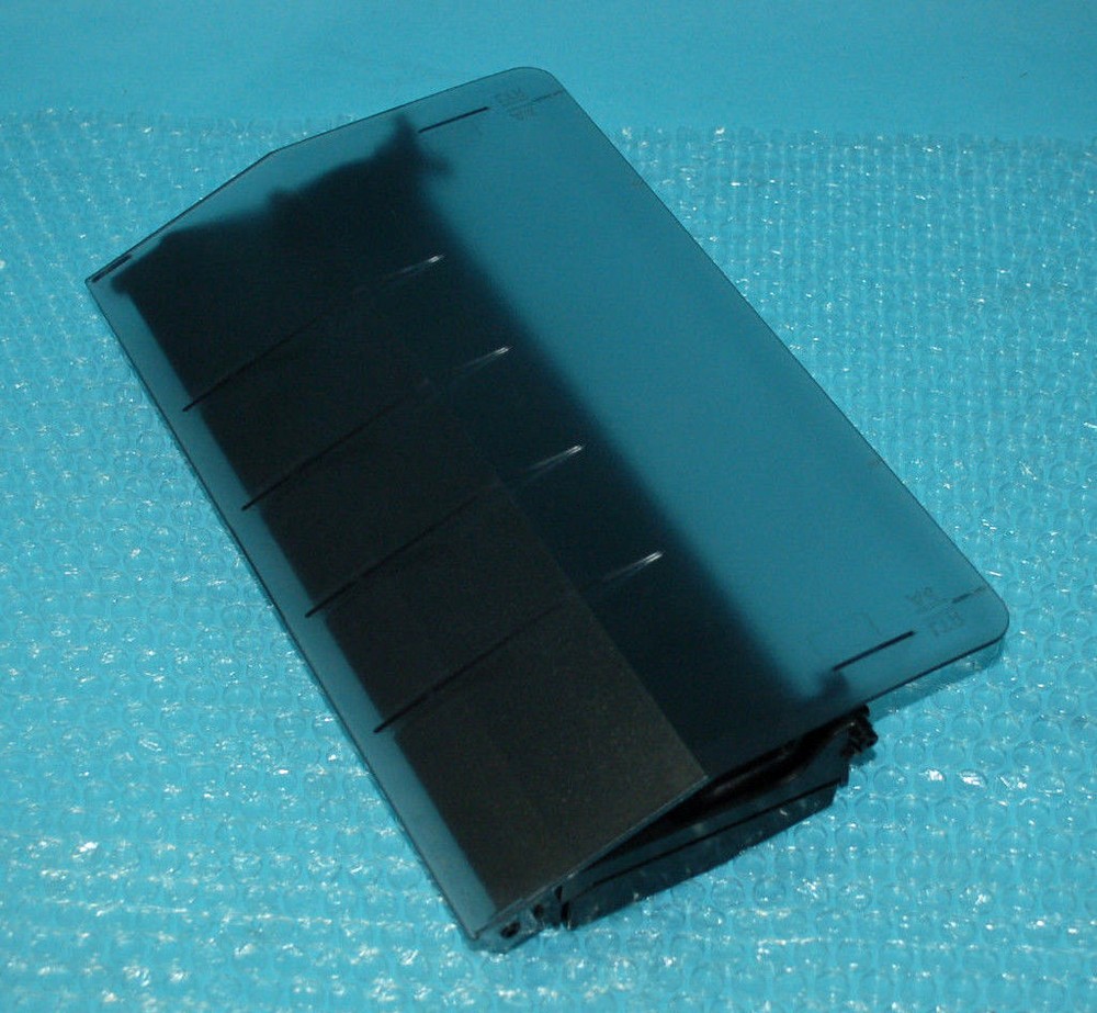 Canon Pixma MP830 Printer ADF Document Feeder Paper Input Tray