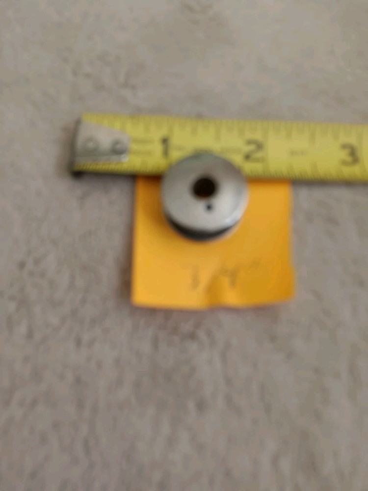 sewing machine bobbins lot