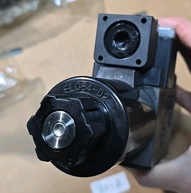 NACHI SL-G01-E3X-GR-D2-31