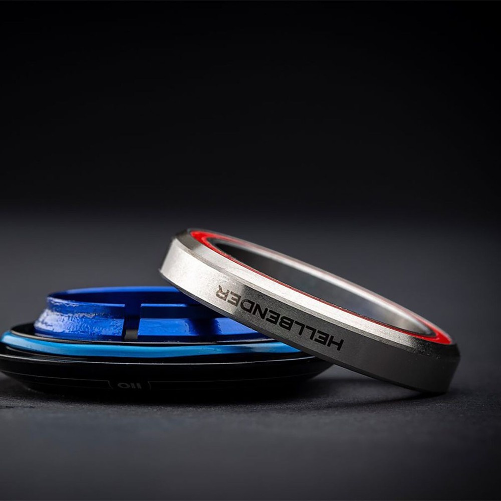 Cane Creek 110-Series Headset