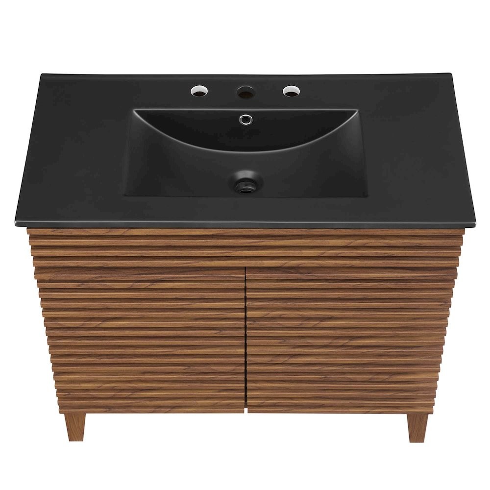 Render 36" Bathroom Vanity