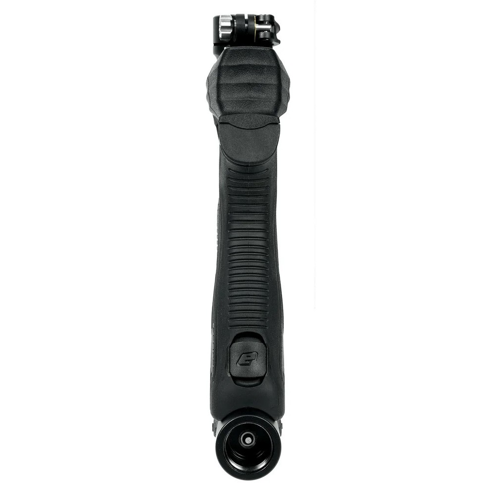 Planet Eclipse Etha 3 Electronic Paintball Marker Black