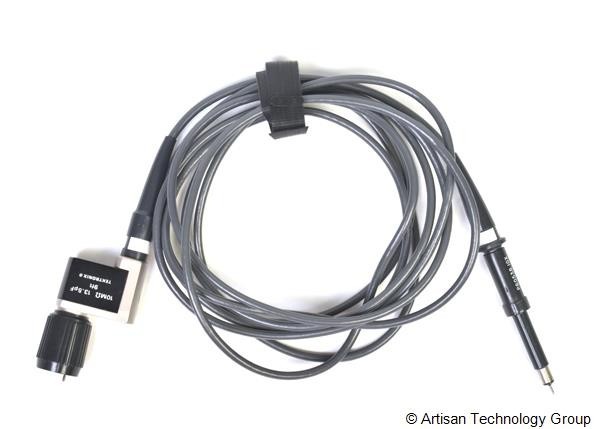 Tektronix P6053B Passive Attenuation Probe
