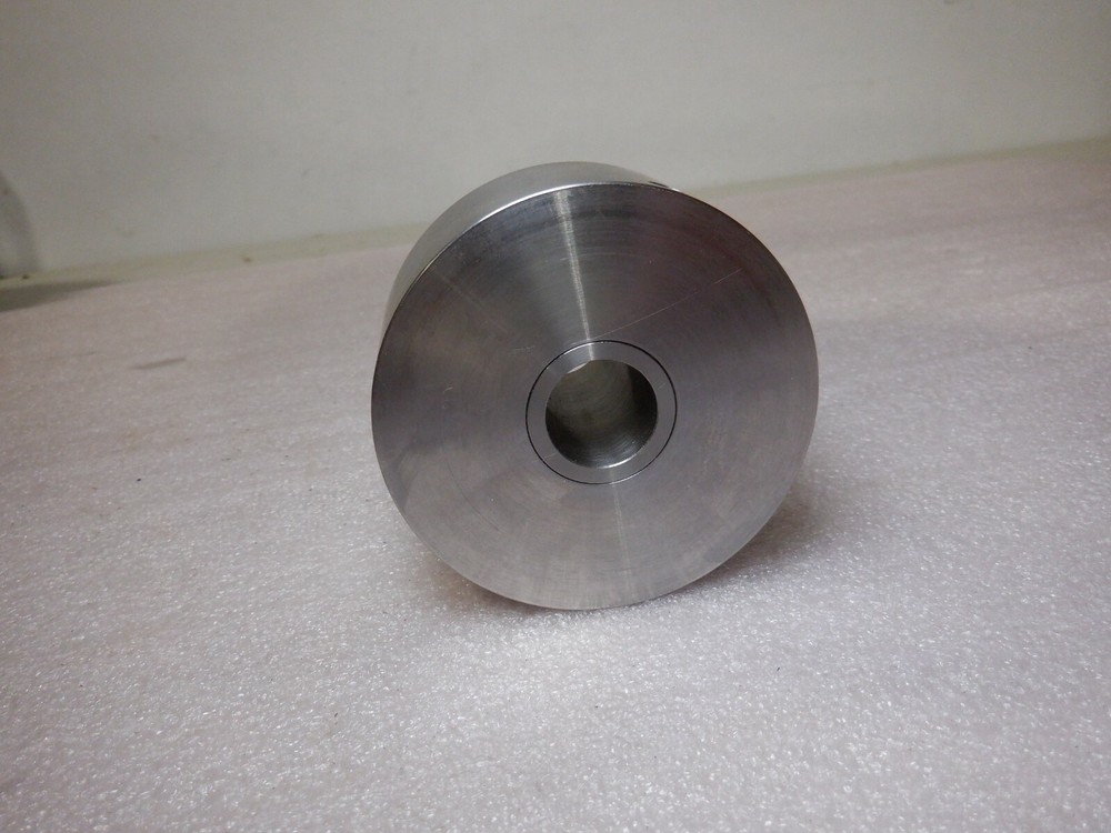 MACHINE COMPONENTS COB-907-480 BEARING