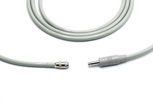 Mindray MPM Module NIBP Bundle - Air Hose + Cuff - Same Day Shipping