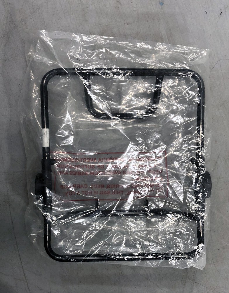 iCandy Graco Adapter for Cherry Stroller