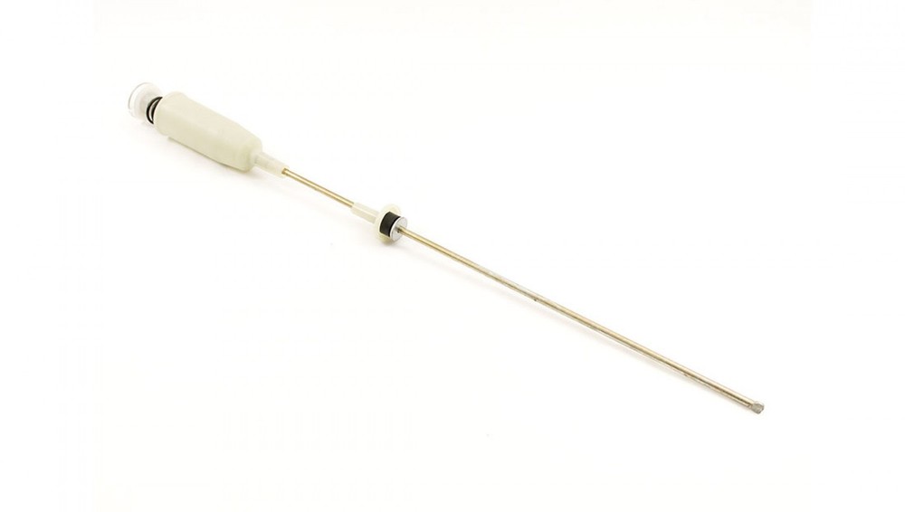 Washer Part # 4902FA1665W - Suspension Assembly
