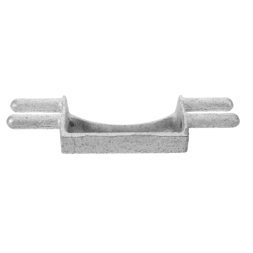Pool Table Corner and Edge Protectors Billiards Accessories Liners Replacement