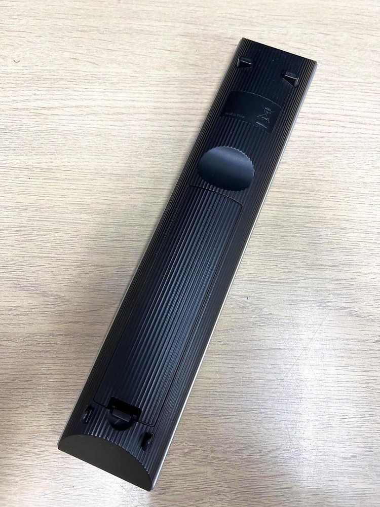 SONY AV SYSTEM Remote Control RMT-AH513U