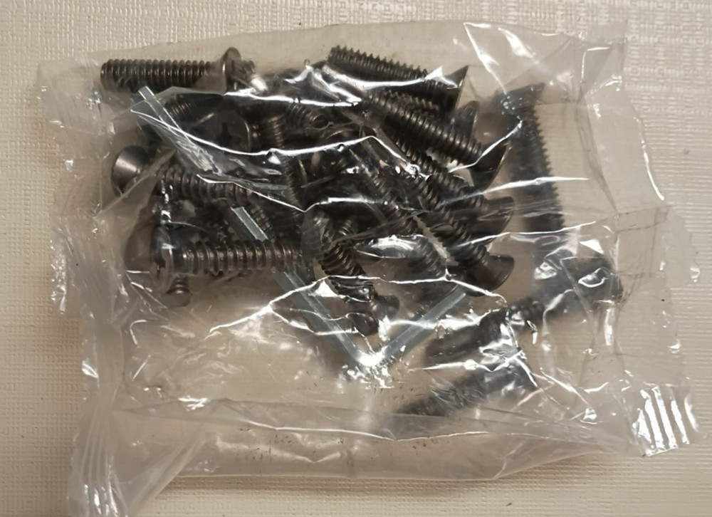 SM54 DUFHC Surface Mount Closer Fixed Spring Size 4 Standard/Parallel Bronze