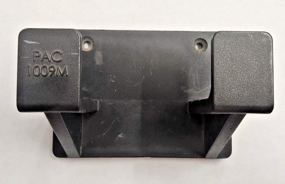 PAC Tool Hanger 1009