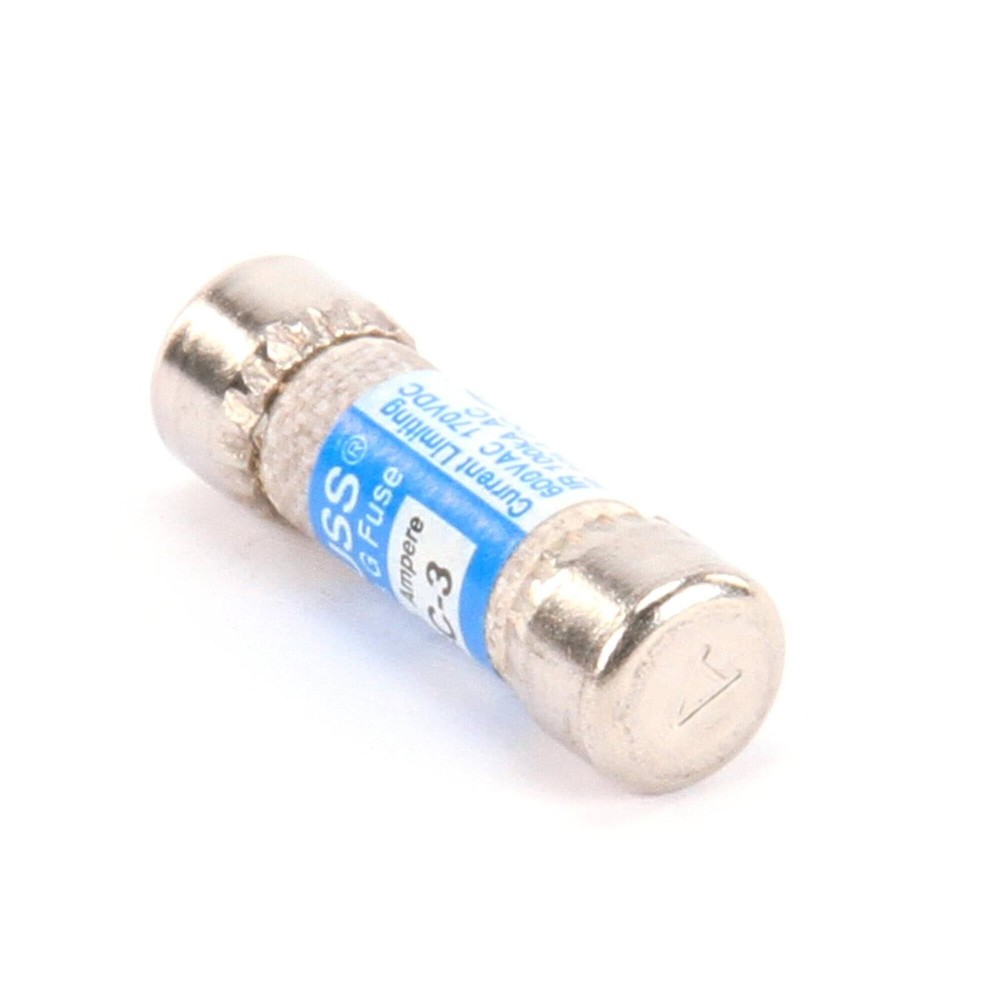 FUSE 4001.0202 - Genuine OEM Replacement Part