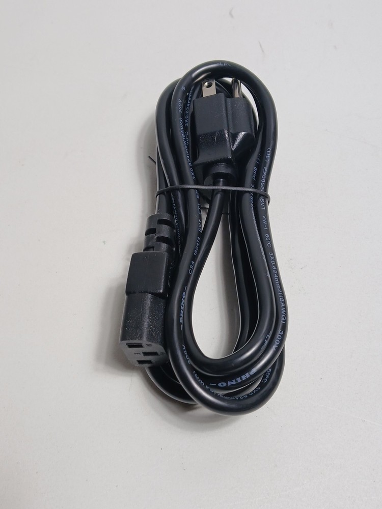 Extron 60-1415-01 IPL Pro IRS8 Control Processor