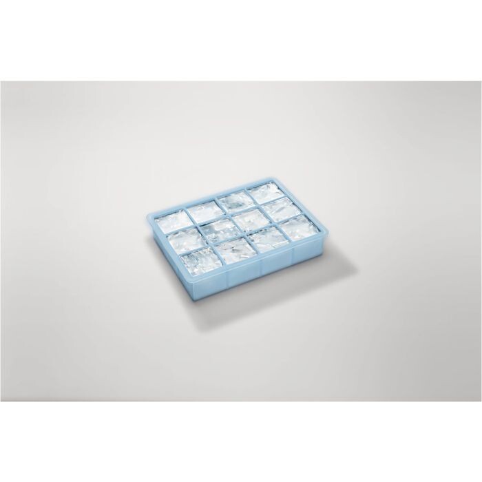 JURA Ice Cube Mould - Cold Brew Ice Former (EA) (24320)