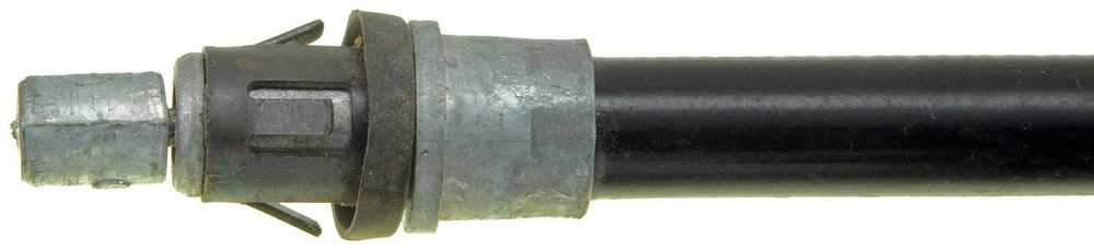 Parking Brake Cable Dorman C660116