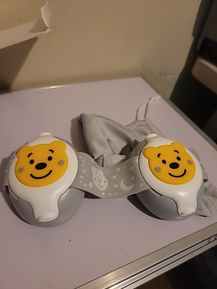 Baby Earmuffs
