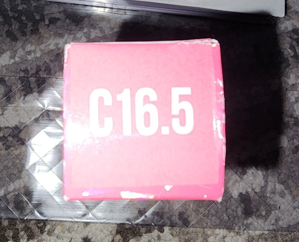 New makeup bundle lot #3